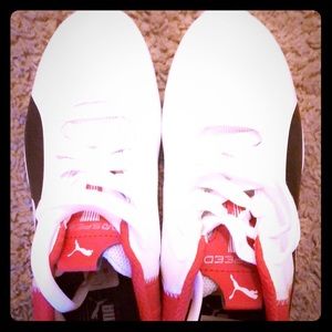 👟SALE 👟Women shoes